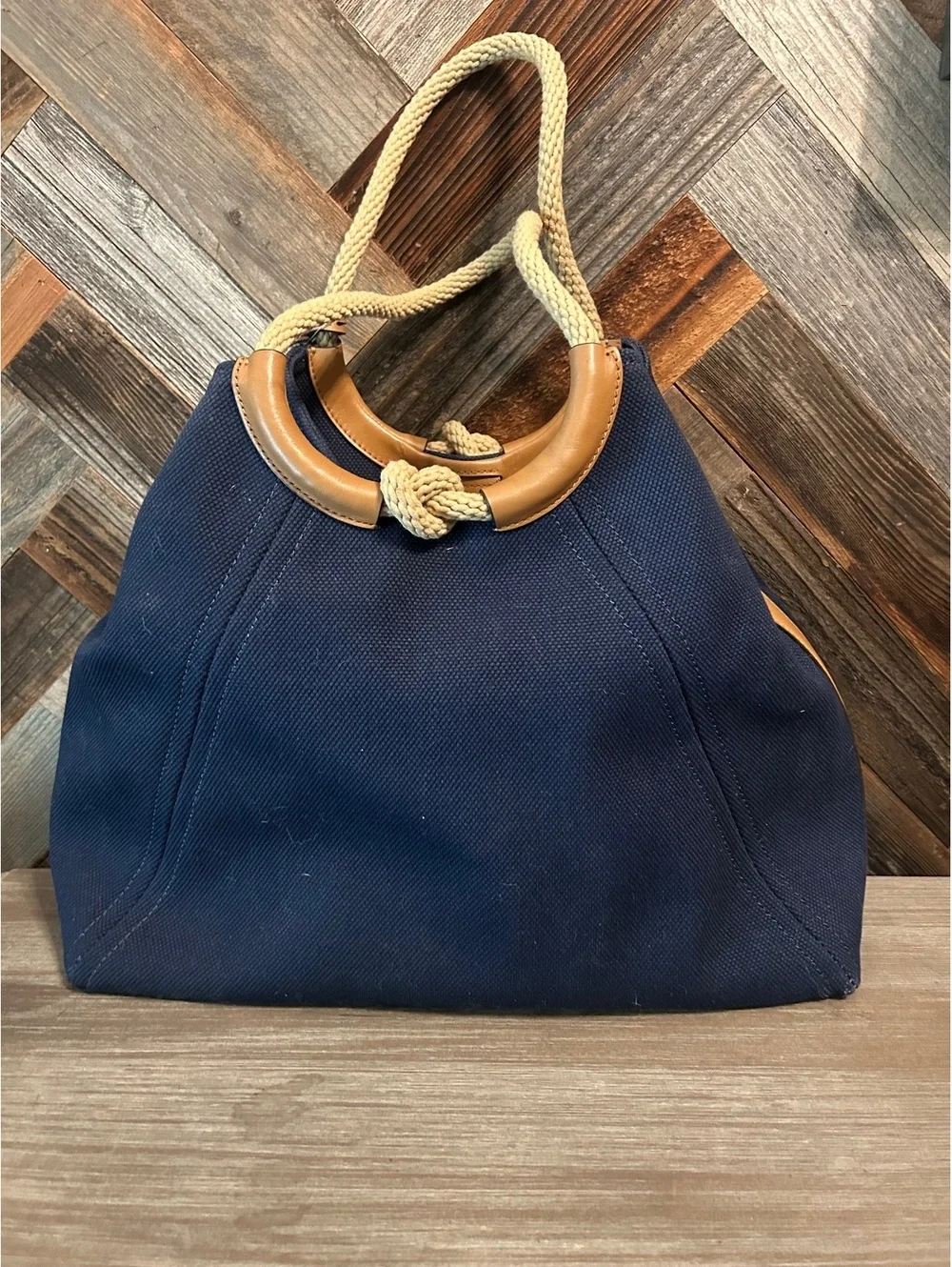 Michael Kors brand name